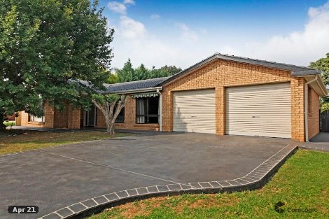 3 Cranfield Pl, Camden South, NSW 2570