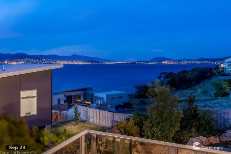 14 Anchorage Ct, Tranmere, TAS 7018