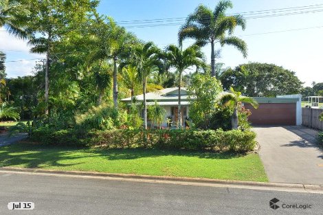 4 Yumba Cl, Wonga Beach, QLD 4873