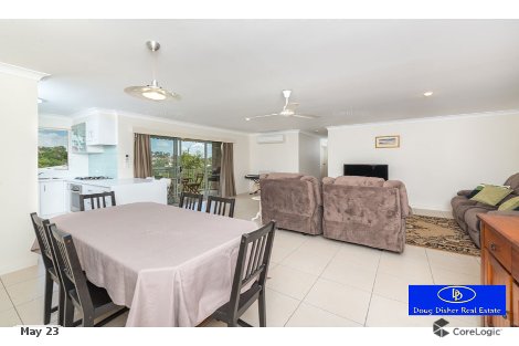 26/68 Bellevue Tce, St Lucia, QLD 4067