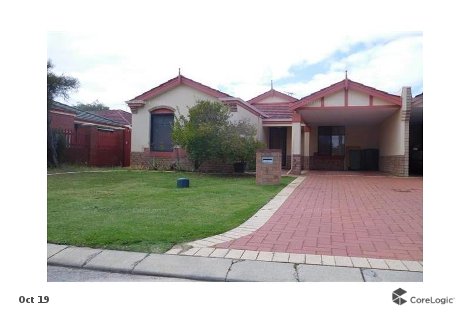 8/30 Adana Elb, Kenwick, WA 6107