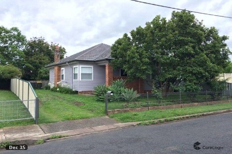 28 Rose St, Maitland, NSW 2320