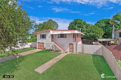 93 Nathan St, Heatley, QLD 4814