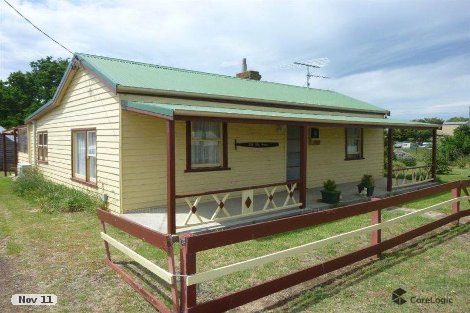 128 Main Rd, Tunbridge, TAS 7120