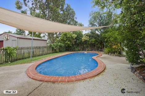 41 Buckingham Dr, Pottsville, NSW 2489