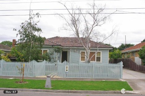 14 Marsh St, Maidstone, VIC 3012