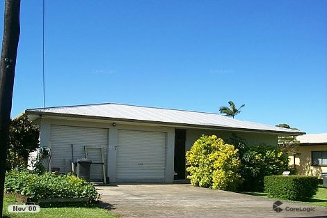 7 Cavan Cl, Innisfail Estate, QLD 4860