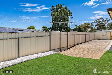 13 Katarama Rd, Fairview Park, SA 5126