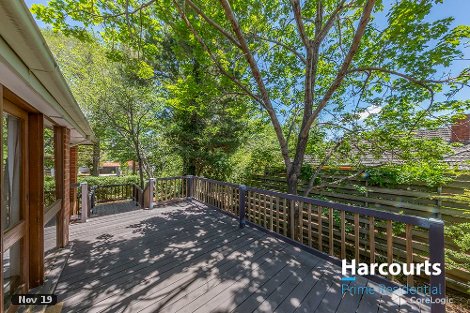 112 Strickland Cres, Deakin, ACT 2600