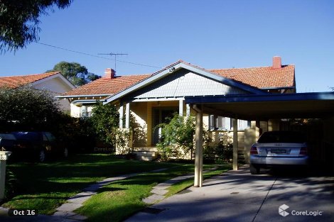 150 South Rd, Brighton East, VIC 3187