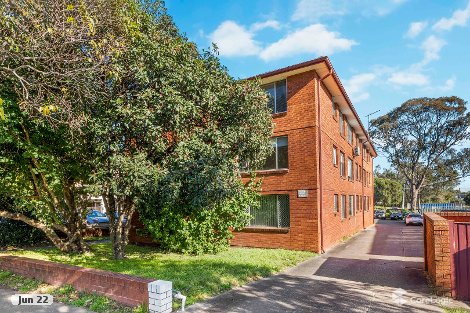 8/90 Regent St, Regents Park, NSW 2143