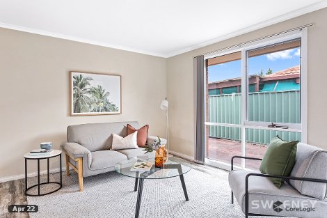 41 Hoddle Way, Altona Meadows, VIC 3028