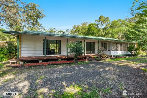 1145 Ellangowan Rd, Ellangowan, NSW 2470