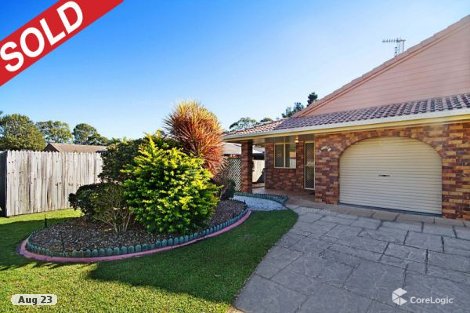 1/25 Covent Gardens Way, Banora Point, NSW 2486