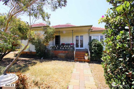 13 Coyne St, One Mile, QLD 4305