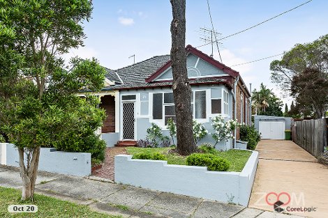 34 Brooklyn St, Strathfield South, NSW 2136