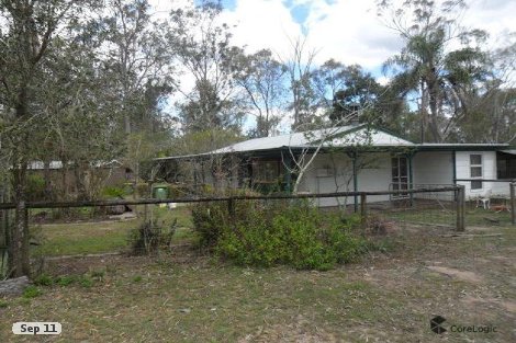 533-553 Greenbank Rd, North Maclean, QLD 4280