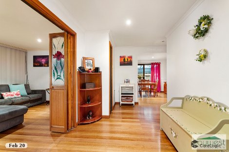 2522 Frankston-Flinders Rd, Bittern, VIC 3918