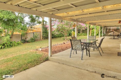 15 Florence St, Boronia Heights, QLD 4124