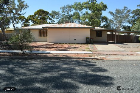 64 Pioneer Dr, Roxby Downs, SA 5725