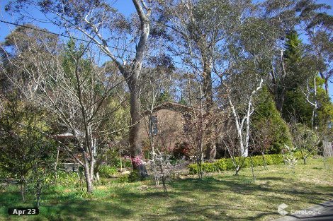 91 Mount St, Leura, NSW 2780