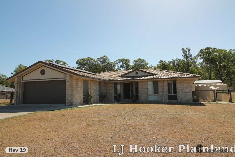 23 Stephenson Cres, Kensington Grove, QLD 4341