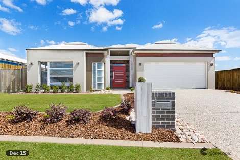 67 Sportsman Dr, Kleinton, QLD 4352