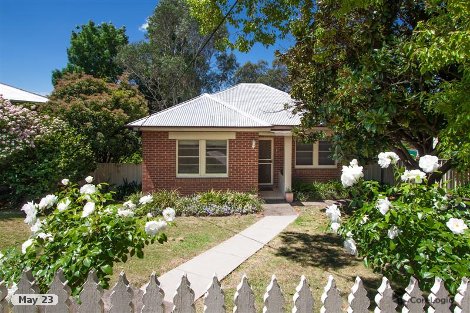 116 Capper St, Tumut, NSW 2720