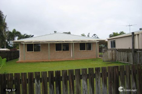 41 Luscombe St, Walkerston, QLD 4751