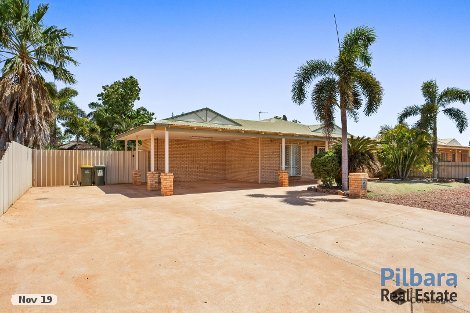 45 Nickol Rd, Nickol, WA 6714