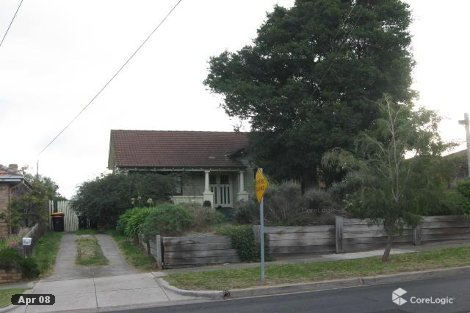 17 Wilson St, Highett, VIC 3190