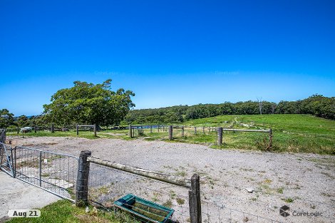 33a Slaughterhouse Rd, Milton, NSW 2538