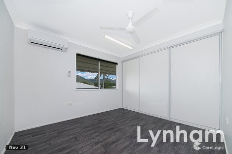 37 Gannet Cres, Condon, QLD 4815