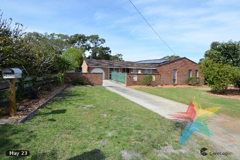 32 Kampong Rd, Yakamia, WA 6330