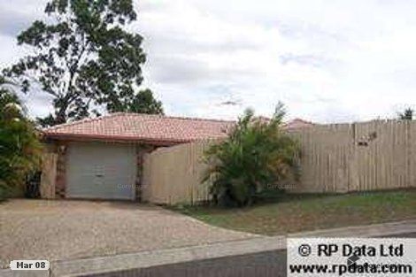 28 Cocas St, Regents Park, QLD 4118