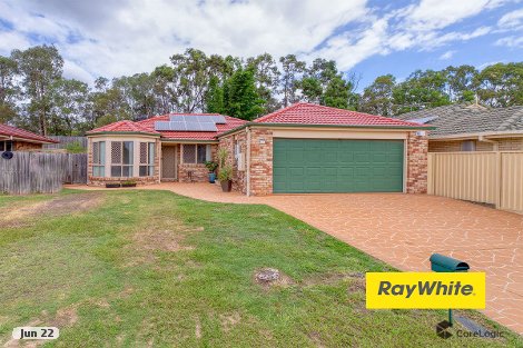 31 Hyde Pl, Forest Lake, QLD 4078