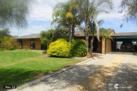 37-39 Murrayville Rd, Pinnaroo, SA 5304