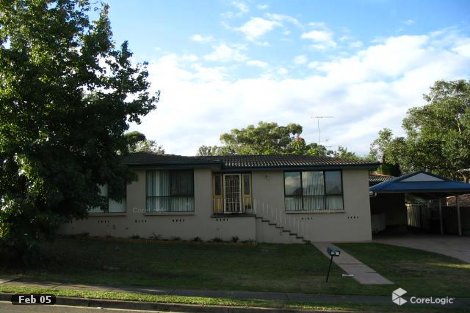 7 Simpson Pl, Kings Langley, NSW 2147