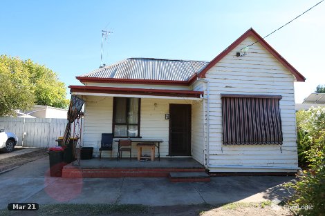 26 Holyrood St, Maryborough, VIC 3465