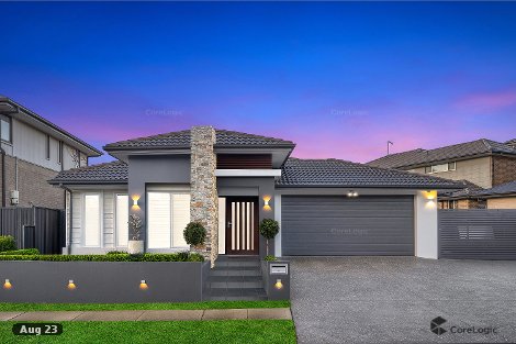 5 Speargrass St, Denham Court, NSW 2565