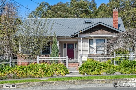 701 Tress St, Mount Pleasant, VIC 3350