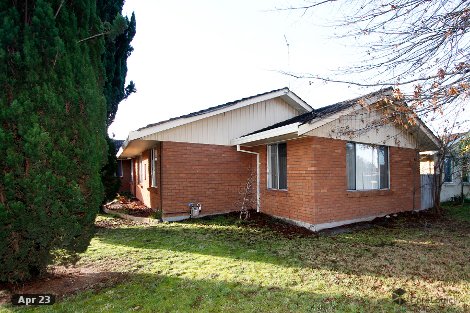 29 Inglis St, Sale, VIC 3850