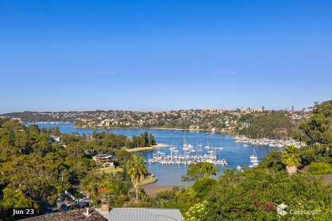 3 Harbour View St, Clontarf, NSW 2093