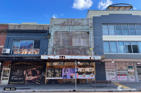 190 Parramatta Rd, Stanmore, NSW 2048