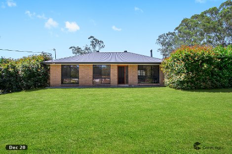 16 Ian St, Glossodia, NSW 2756