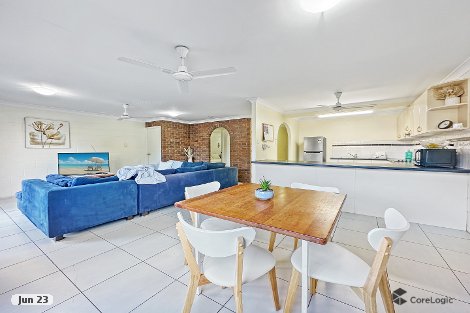 2/44 Cheyne St, Pimlico, QLD 4812