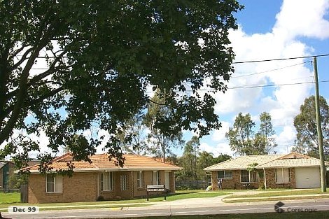 2/162 Mount Warren Bvd, Mount Warren Park, QLD 4207