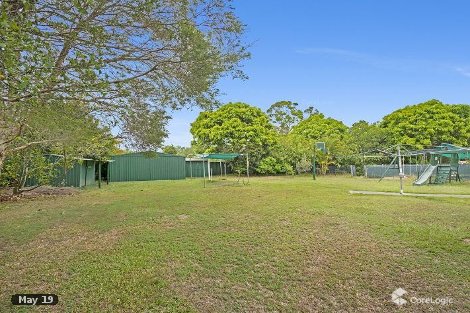 18 Acacia Ave, Beerburrum, QLD 4517