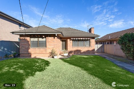 23 Robinson St, Strathfield South, NSW 2136