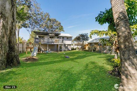 28 Lisa St, Redland Bay, QLD 4165